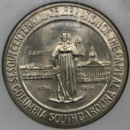 1936 COLUMBIA (3)