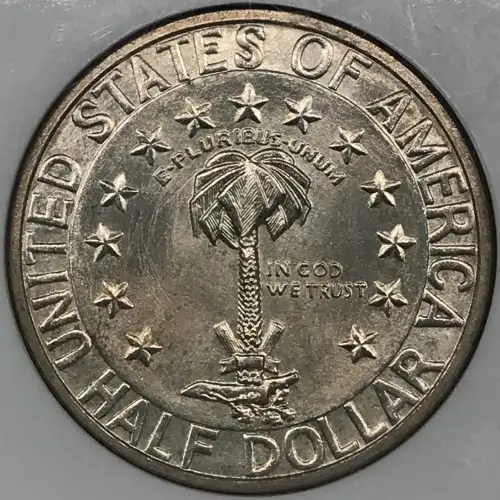 1936 COLUMBIA (2)