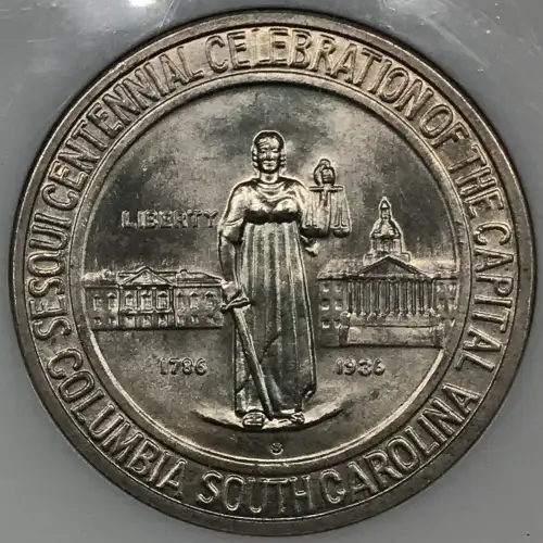 1936 COLUMBIA (3)