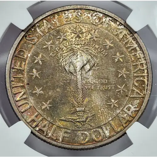 1936 COLUMBIA (2)