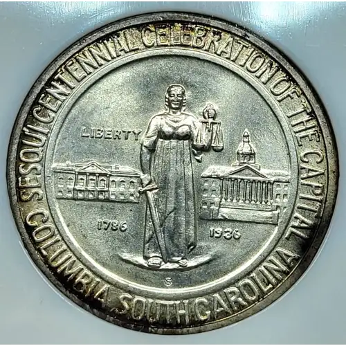 1936 COLUMBIA (2)