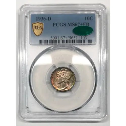 1936-D 10C, FB (3)