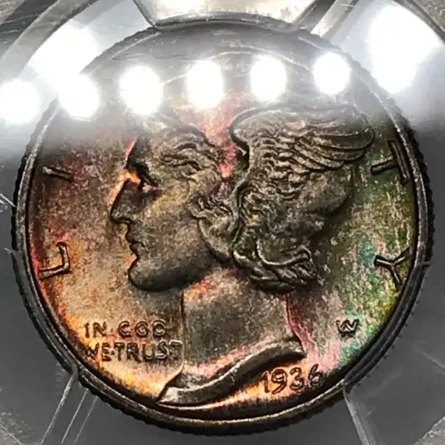 1936-D 10C, FB (4)