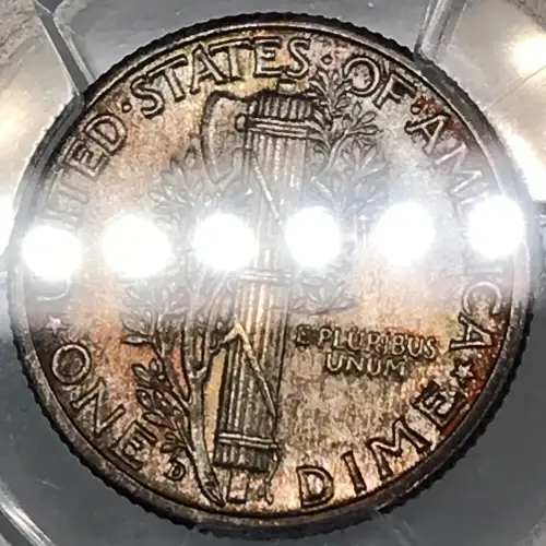 1936-D 10C, FB (6)
