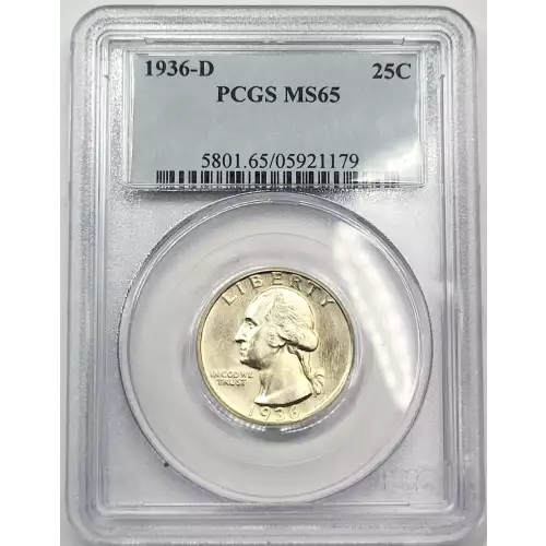1936-D 25C (3)