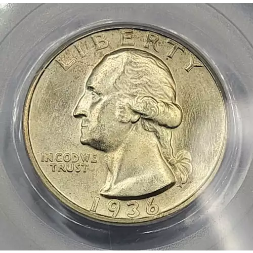 1936-D 25C