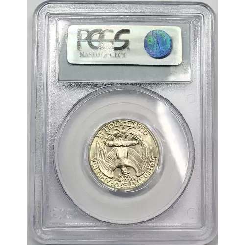 1936-D 25C (4)