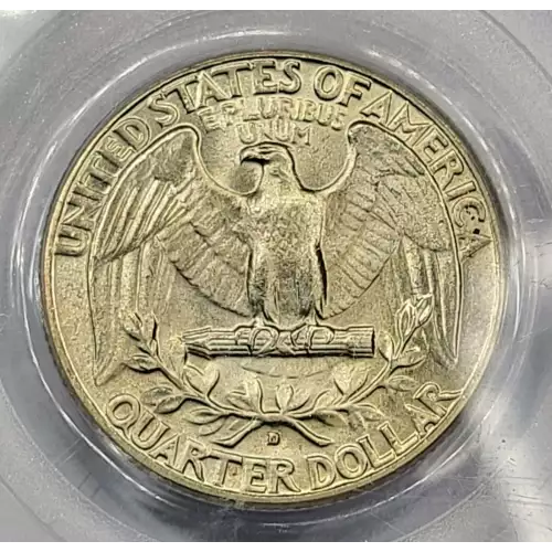 1936-D 25C (2)