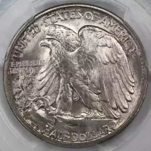 1936-D 50C (3)
