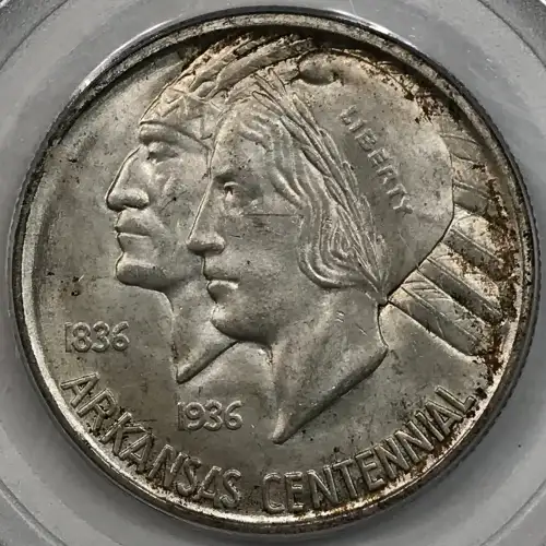 1936-D 50C Arkansas (3)