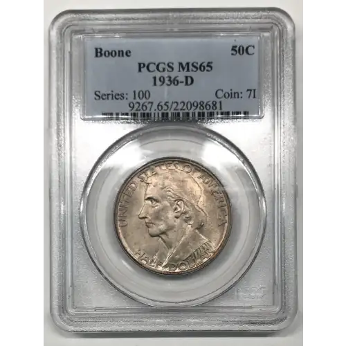 1936-D 50C Boone (3)