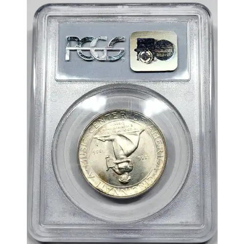 1936-D 50C Cincinnati (3)