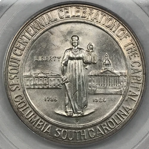 1936-D 50C Columbia (3)