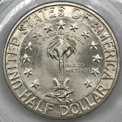 1936-D 50C Columbia (2)