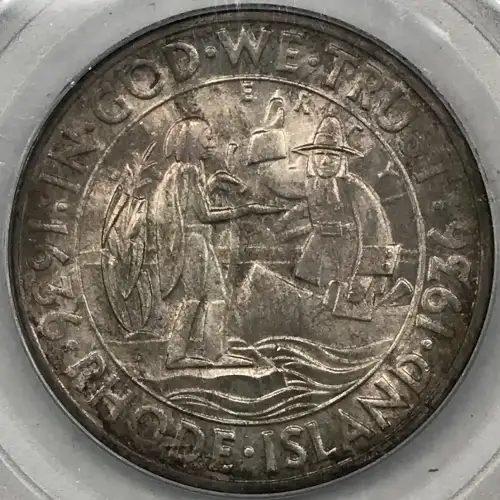 1936-D 50C Rhode Island (2)