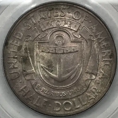 1936-D 50C Rhode Island (3)