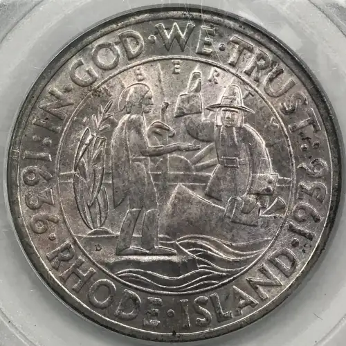 1936-D 50C Rhode Island (3)