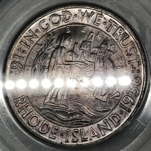 1936-D 50C Rhode Island (4)