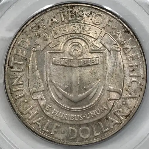 1936-D 50C Rhode Island (2)