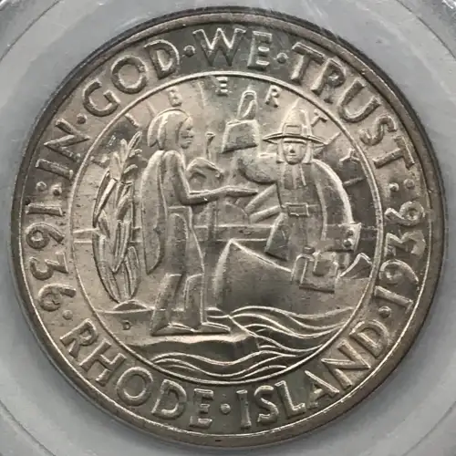 1936-D 50C Rhode Island (3)