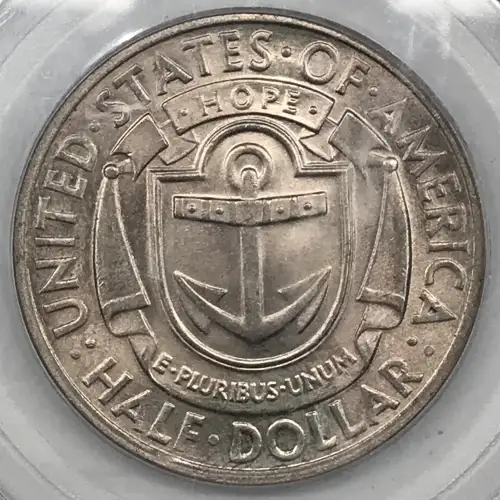 1936-D 50C Rhode Island (2)