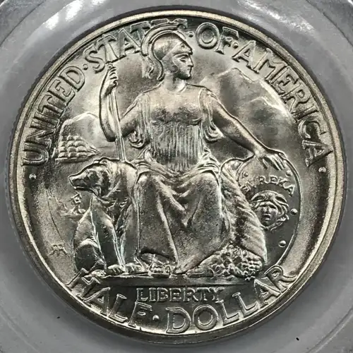 1936-D 50C San Diego (2)