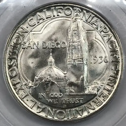 1936-D 50C San Diego (3)