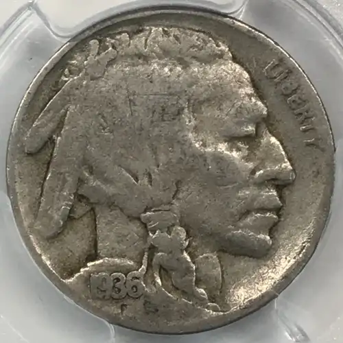 1936-D 5C 3-1/2 Legs (3)