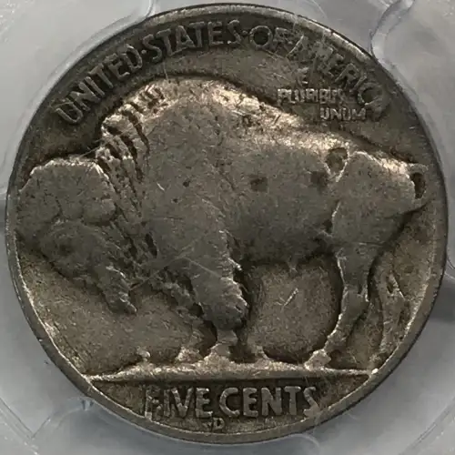 1936-D 5C 3-1/2 Legs (4)