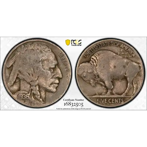 1936-D 5C 3-1/2 Legs (2)