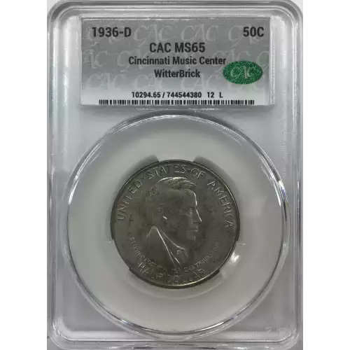 1936-D Cincinnati Music Center 50c (2)