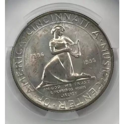 1936-D Cincinnati Music Center 50c (3)