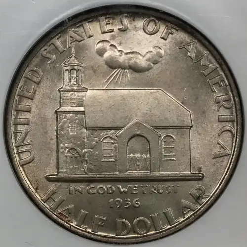 1936 DELAWARE (4)