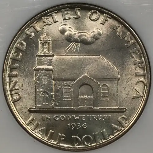 1936 DELAWARE (3)
