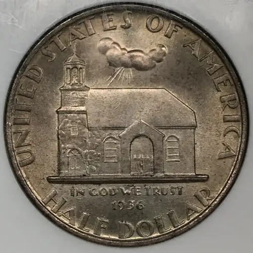 1936 DELAWARE (3)