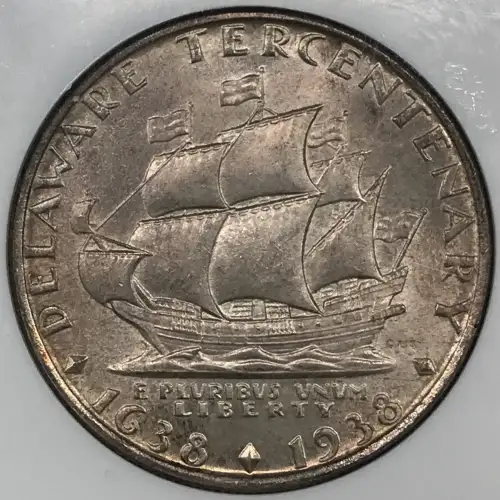 1936 DELAWARE (2)