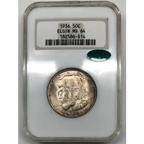 1936 ELGIN (2)