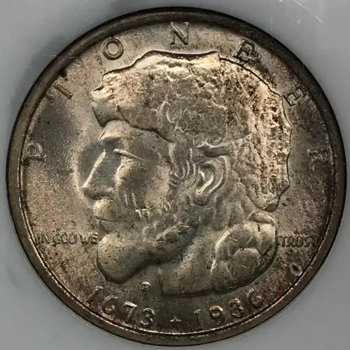 1936 ELGIN (4)