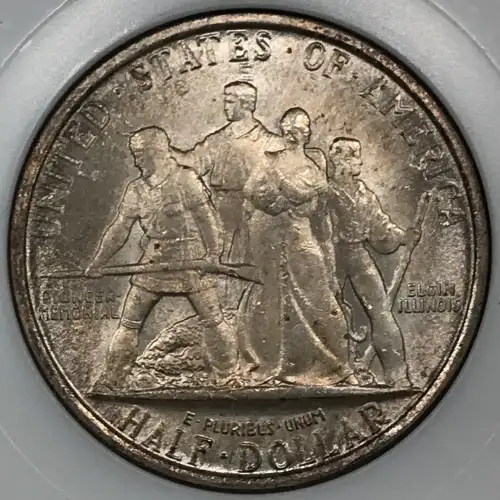 1936 ELGIN (3)