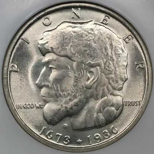 1936 ELGIN (3)