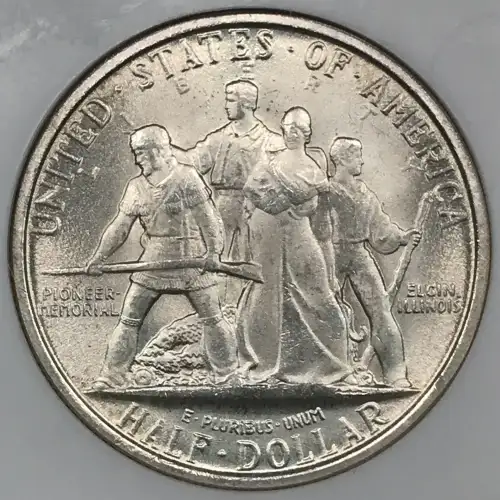 1936 ELGIN (2)