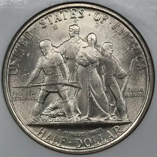 1936 ELGIN (2)
