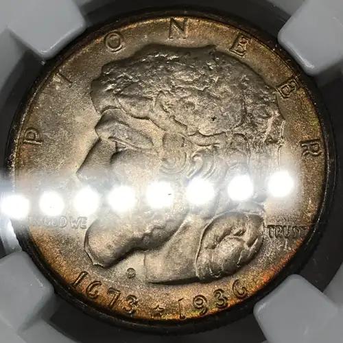 1936 ELGIN (3)