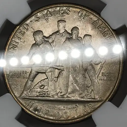 1936 ELGIN (4)
