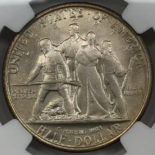 1936 ELGIN (5)