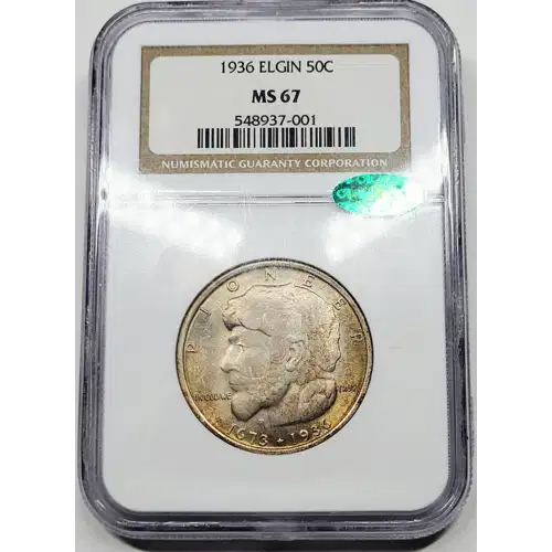 1936 ELGIN (2)