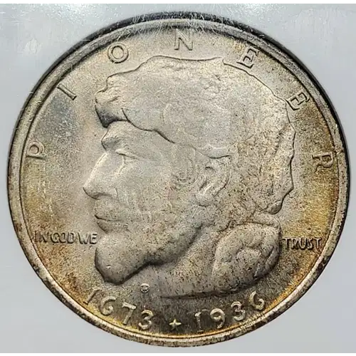 1936 ELGIN (3)
