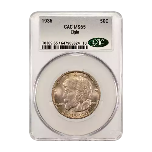 1936 Elgin 50c (2)