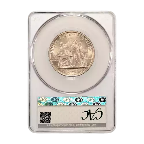 1936 Elgin 50c (3)