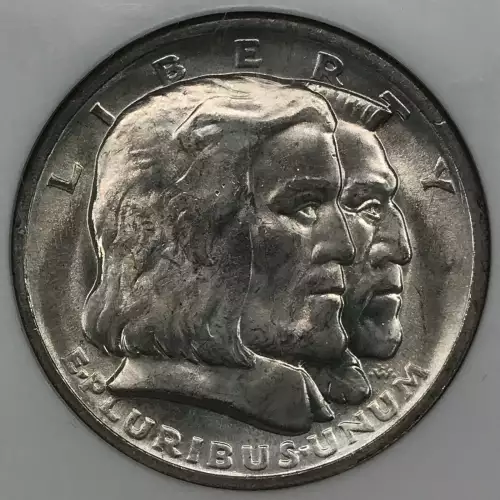1936 LONG ISLAND  (3)